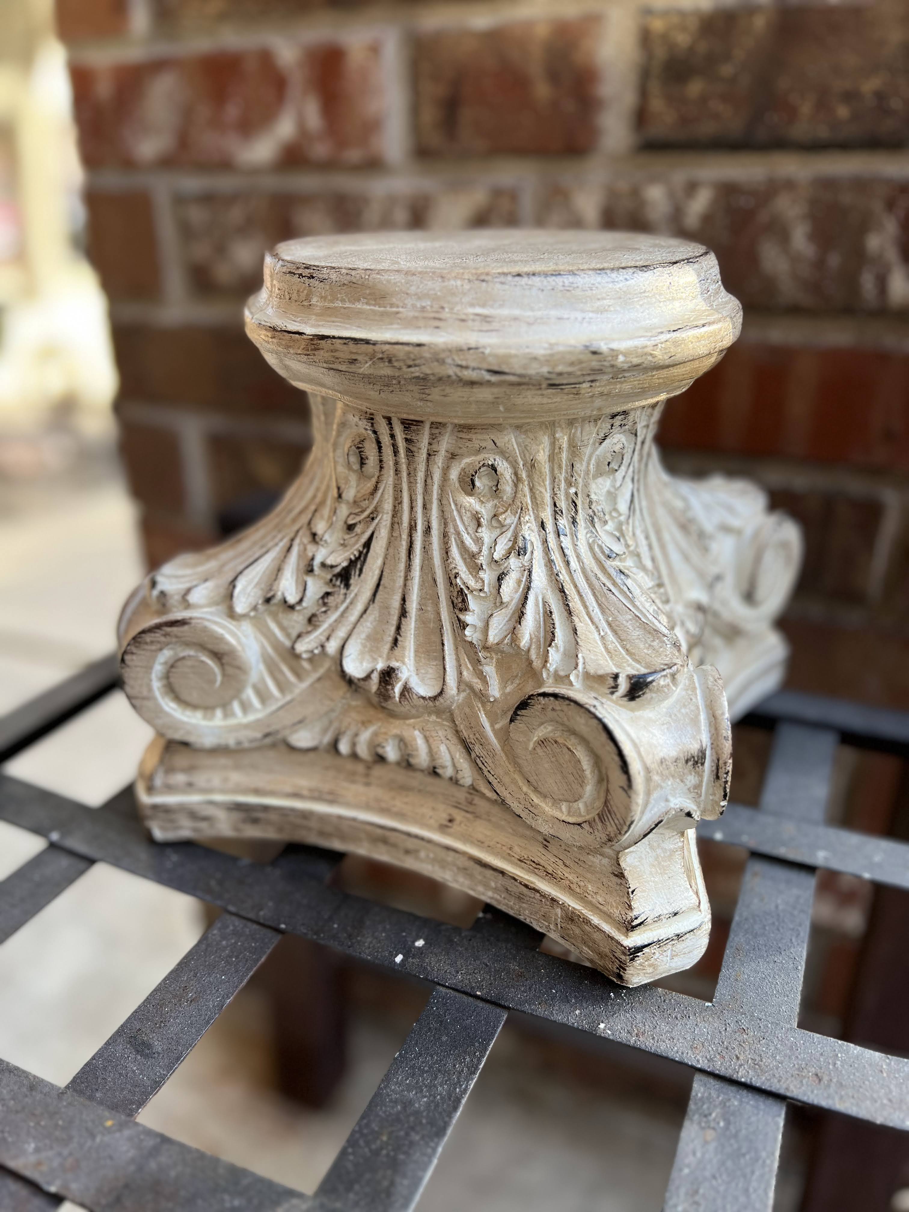 Candle Holders & Sconces – Fleur De Lis Junkie