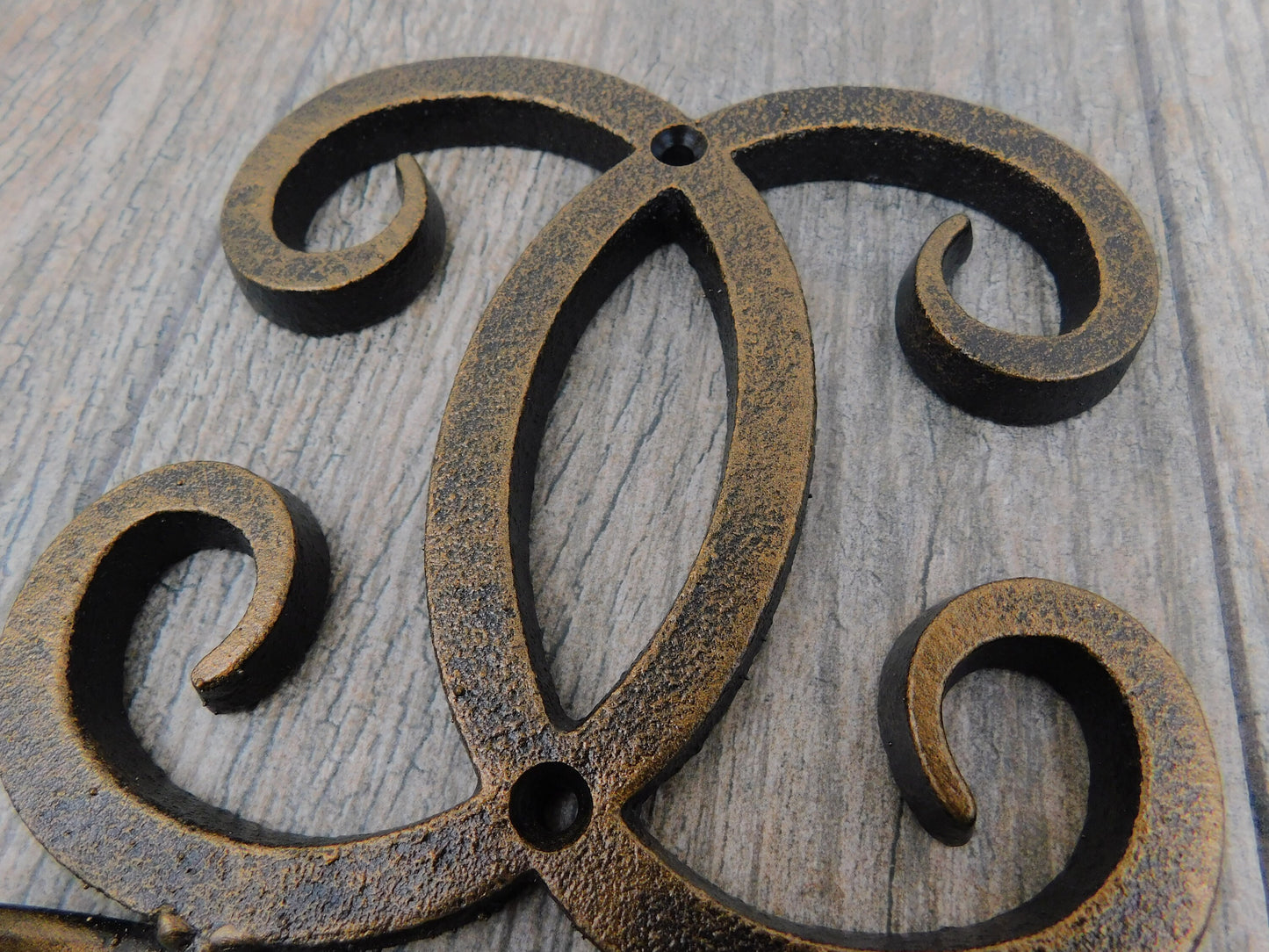 Iron Bathroom Hardware, Toilet Paper Holder and Towel Ring, Contemporary Modern Bathroom decor. Bath Hardware Handmade.