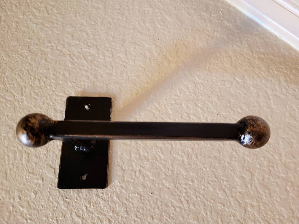 Toilet Paper Holder Toilet tissue holder TP Holder Bath Fixture Euro toilet paper holder wall mount