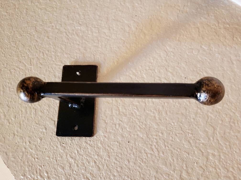 Toilet Paper Holder Toilet tissue holder TP Holder Bath Fixture Euro toilet paper holder wall mount