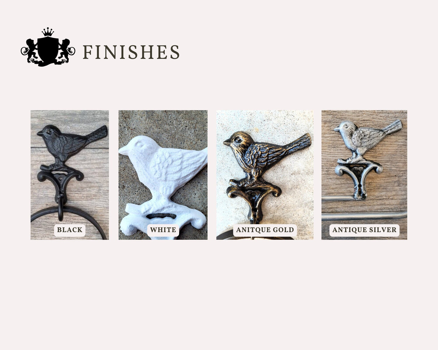 Running Horse Statue | PICK YOUR COLOR | Horse Decor Lover | Horse Art | Equestrian Gift | FleurDeLisJunkie | Boss Day Gift | Office Decor