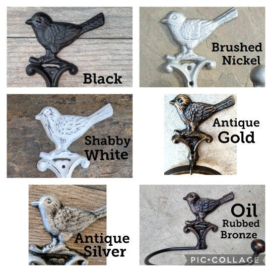 Fleur de Lis Metal Double Outlet Switch Plate | Decorative Switch plate | Double switch Cover | FleurDeLisJunkie | Switch | TWO outlet