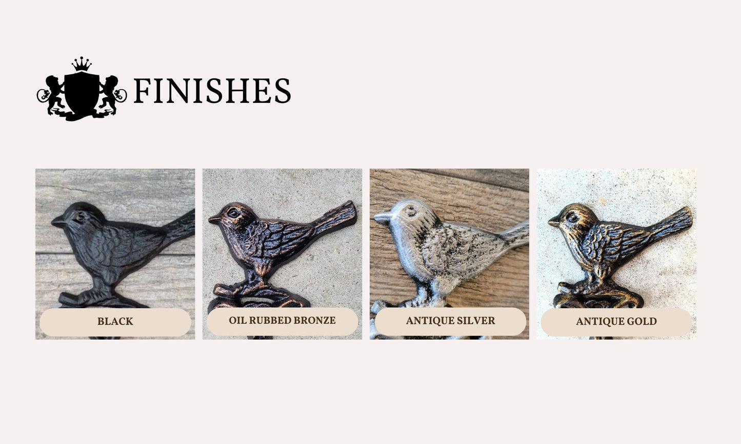 Phone Jack Cover Wall Plate, Old World Medieval Royal Tuscan Home Decor - Fleurdelisjunkie