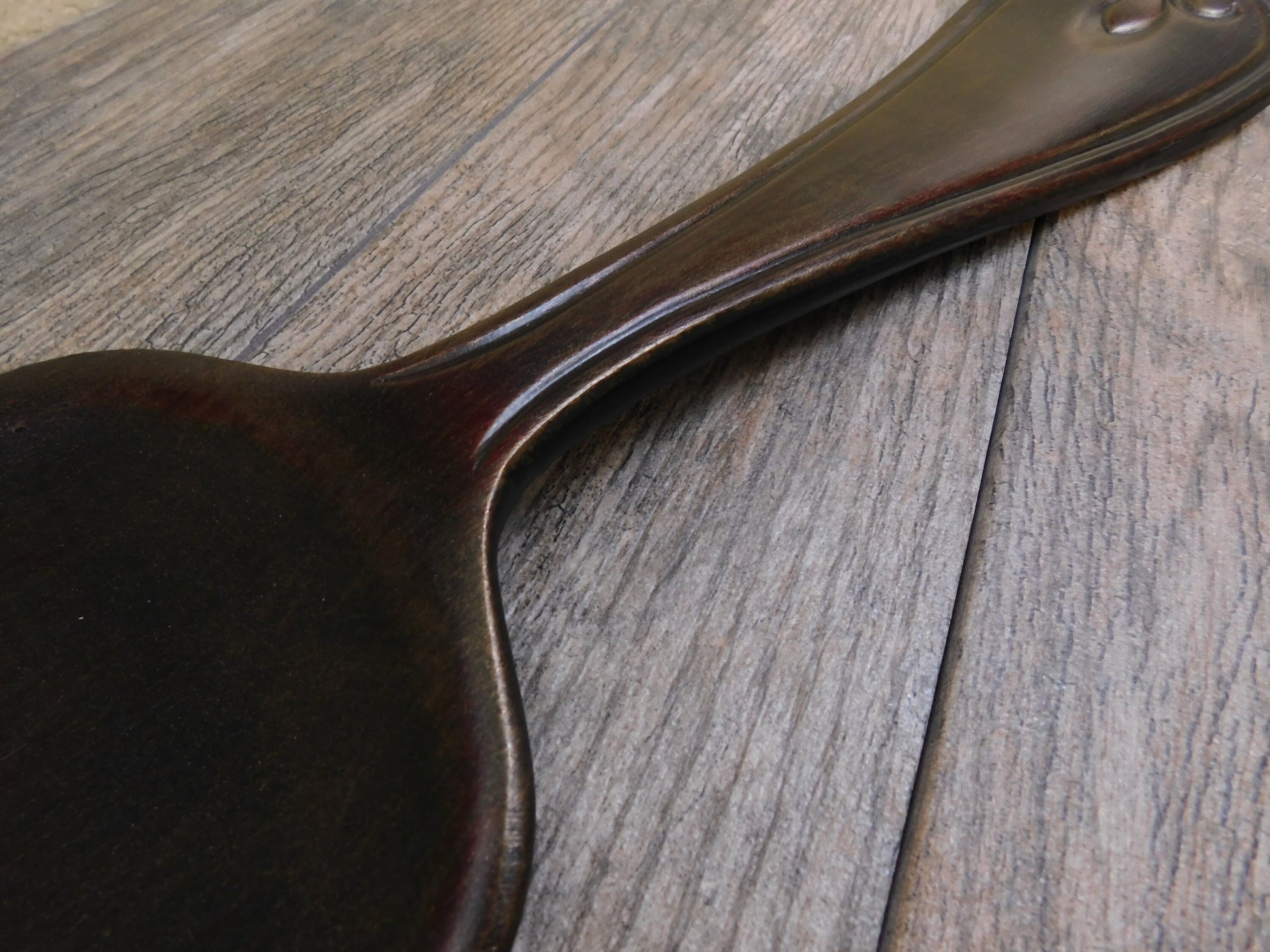 Fork and Spoon Wall Decor Kitchen Decor Large Spoon and Fork Kitchen Signs Restaurant Decor Diner Decor