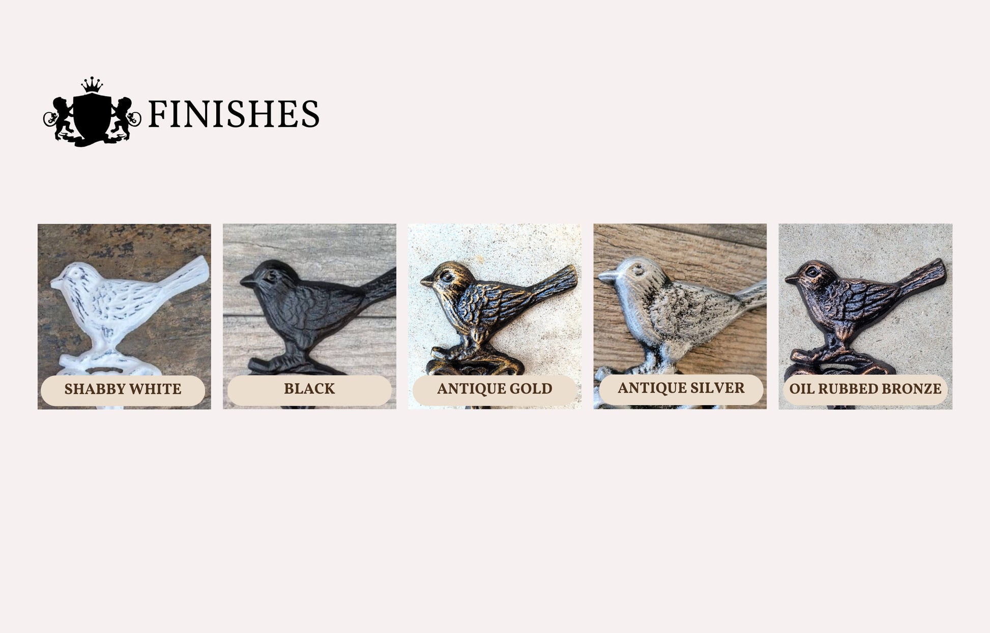 Triple Toggle Switch Plate | PICK YOUR COLOR | Shabby Chic | Three Toggle Switchplate Cover | light switch cover | FleurDeLisJunkie 3 toggle
