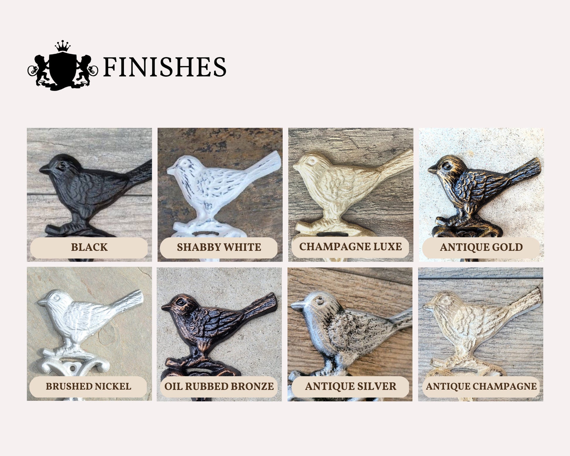 Frog Wall Hook | PICK YOUR COLOR | Cast Iron Wall coat Rack | Nature wall decor. Bathroom hardware Wall Hanger | FleurDeLisJunkie |